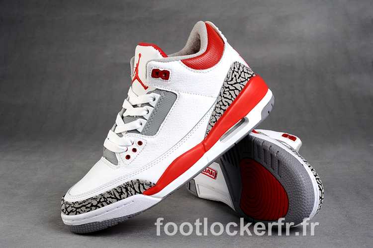 air jordan 3 retro flip prixdusine nouveaustyle jordan chaussures nike boutique